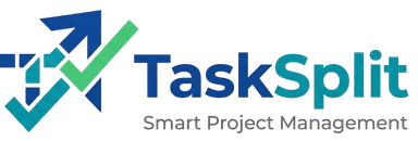 taskSplit Logo